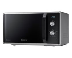 Микроволновая печь Samsung MG23K3614AS/UA - Картинка 7