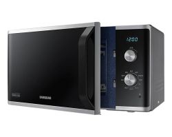 Микроволновая печь Samsung MG23K3614AS/UA - Картинка 8