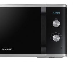   Samsung MS23K3614AS/UA -  7