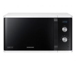 ������������� ���� Samsung MS23K3614AW/UA