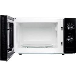 Микроволновая печь Whirlpool MWP 101 B - Картинка 4