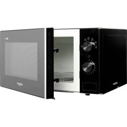 Микроволновая печь Whirlpool MWP 101 B - Картинка 6