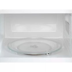 Микроволновая печь Whirlpool MWP 101 B - Картинка 7