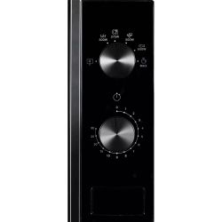 Микроволновая печь Whirlpool MWP 101 B - Картинка 8
