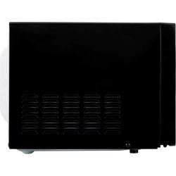 Микроволновая печь Whirlpool MWP 101 B - Картинка 9