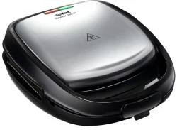 Мультимейкер Tefal Snack Time SW341D12 - Картинка 2