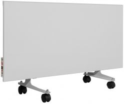 Конвектор SUN WAY SWRE-400 - Картинка 4