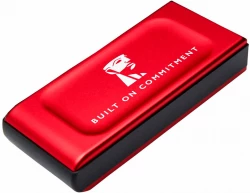 ����������� SSD USB Type-C 1TB XS1000 Kingston (SXS1000R/1000GA) - �������� 2