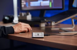 ����������� SSD Kingston 2TB USB 3.2 Gen 2x2 Type-C XS2000 SXS2000/2000GA - �������� 4