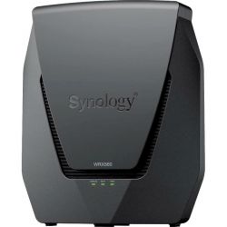 Synology WRX560 (WRX560) -  3