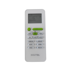 ����������� Digital DAC-24T6 - �������� 5