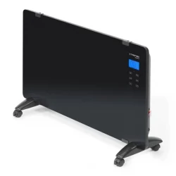 Конвектор Trotec TCH 2011 E - Картинка 3