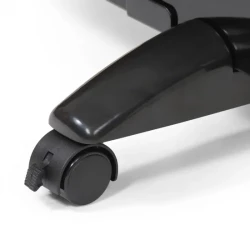 Конвектор Trotec TCH 2011 E - Картинка 6