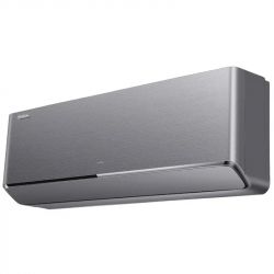 ����������� TCL TAC-12CHSD/FAI - �������� 3