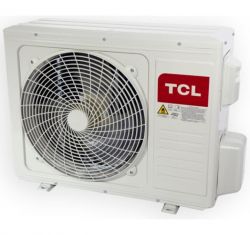  TCL TAC-12CHSD/XA82I -  2