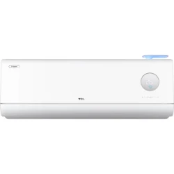 ����������� TCL TAC-09CHSD/FCI FreshIN 3.0 Inv R32 WI-FI