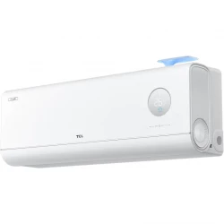 ����������� TCL TAC-09CHSD/FCI FreshIN 3.0 Inv R32 WI-FI - �������� 2