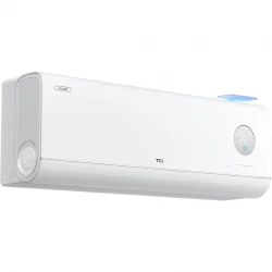 ����������� TCL TAC-09CHSD/FCI FreshIN 3.0 Inv R32 WI-FI - �������� 3