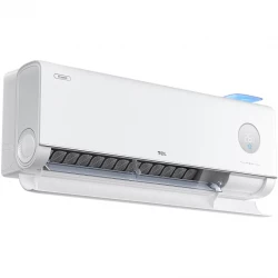 ����������� TCL TAC-09CHSD/FCI FreshIN 3.0 Inv R32 WI-FI - �������� 4