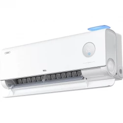 ����������� TCL TAC-09CHSD/FCI FreshIN 3.0 Inv R32 WI-FI - �������� 5