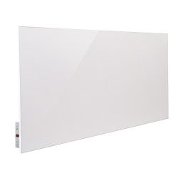 ������������ ������ Teploceramic TCM-WF 1000 ����