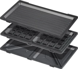 ������������ Tecro TMM-201BS - �������� 2