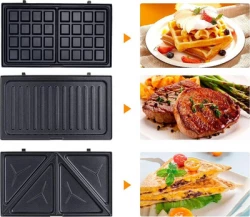 ������������ Tecro TMM-201BS - �������� 3