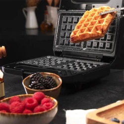 ������������ Tecro TMM-201BS - �������� 4