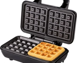 ������������ Tecro TMM-201BS - �������� 5