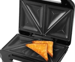 ������������ Tecro TMM-201BS - �������� 9