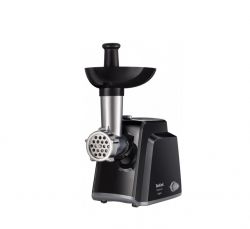 �'�������� Tefal NE105838 - �������� 2