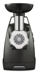 М'ясорубка Tefal NE688837 - Картинка 3