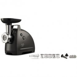 �`�������� Tefal NE685838 - �������� 2