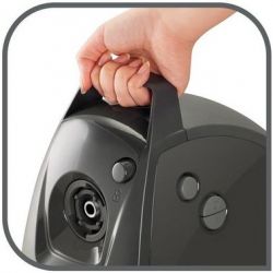 �`�������� Tefal NE685838 - �������� 3