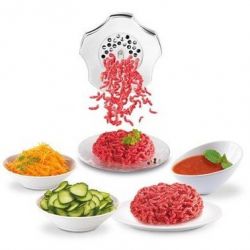 �`�������� Tefal NE685838 - �������� 4