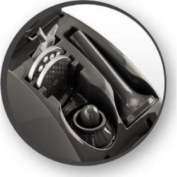 �`�������� Tefal NE685838 - �������� 5