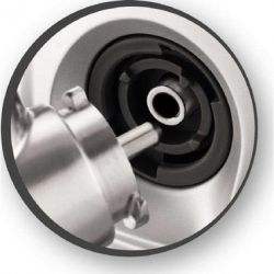 �`�������� Tefal NE685838 - �������� 6