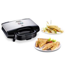 ������������� Tefal SM155212 - �������� 2