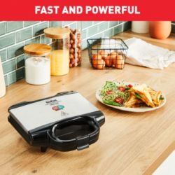 ������������� Tefal SM155212 - �������� 6