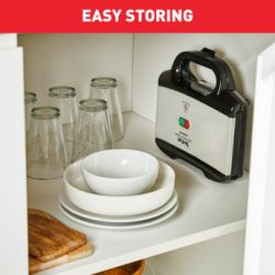 ������������� Tefal SM155212 - �������� 4