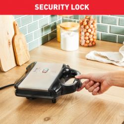 ������������� Tefal SM155212 - �������� 3
