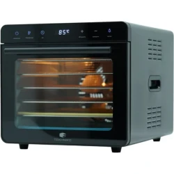  Tekhniko DH 06D-BK (6 )