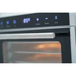 ��������� Tekhniko DH 06D-SS (6 �����) - �������� 2