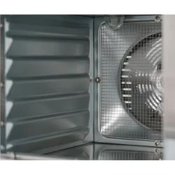 ��������� Tekhniko DH 06D-SS (6 �����) - �������� 4