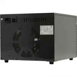 ��������� Tekhniko DH 06H-BK (6 �����) - �������� 9