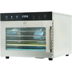 ��������� Tekhniko DH 06H-SS (6 �����)