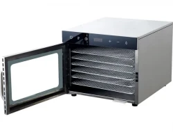 ��������� Tekhniko DH 06H-SS (6 �����) - �������� 4