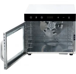 ��������� Tekhniko DH 06H-SS (6 �����) - �������� 5