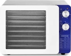  Tekhniko DH 08M-SS (8 )