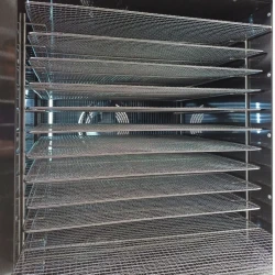  Tekhniko DH 12H-BK (12 ) -  4